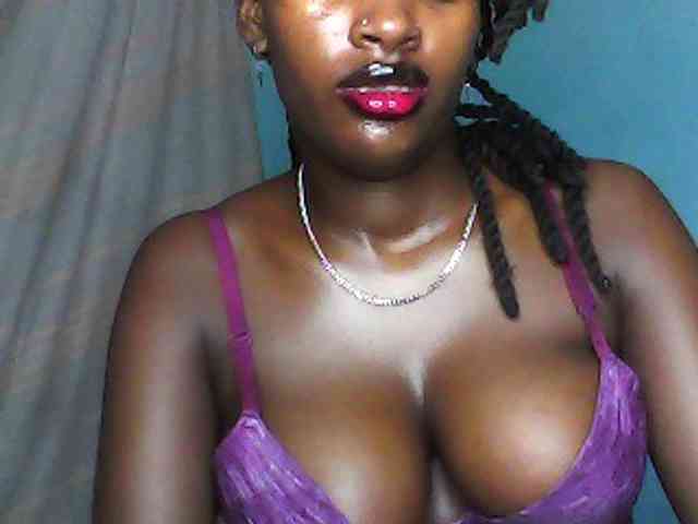 Sexyfantacy webcam