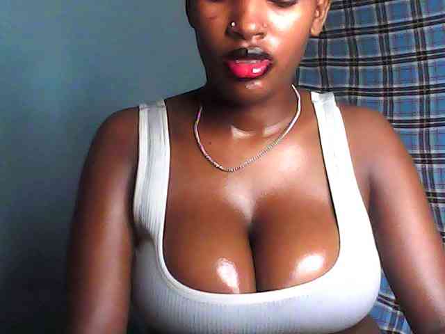 Sexyfantacy webcam