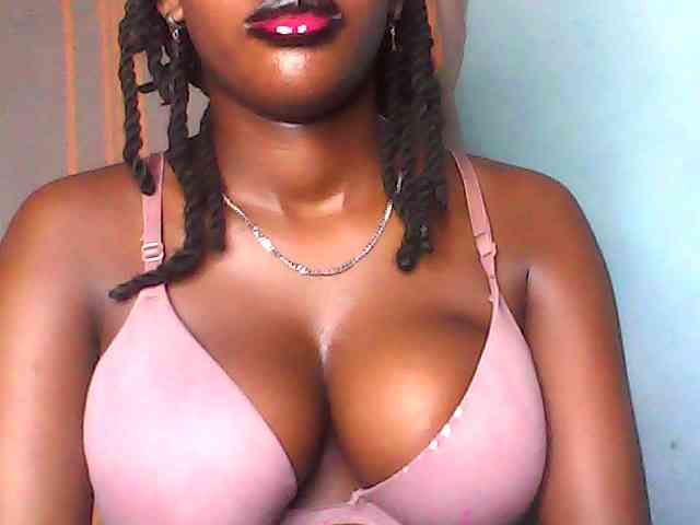 Sexyfantacy webcam