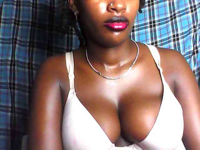 Sexyfantacy webcam