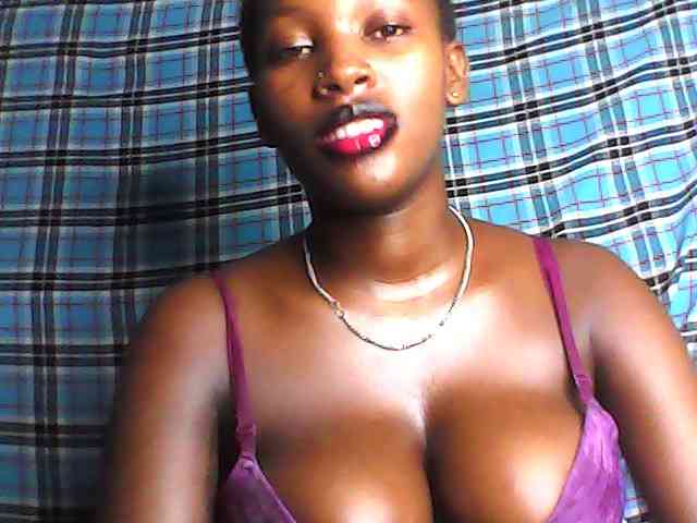 Sexyfantacy webcam