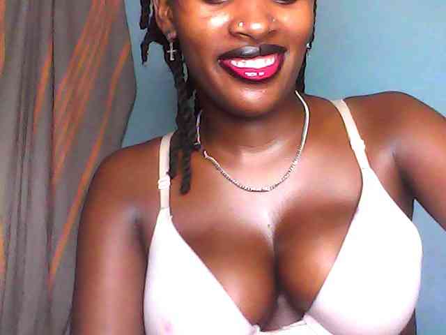 Sexyfantacy webcam