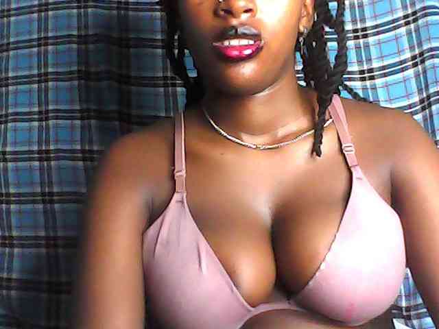Sexyfantacy webcam