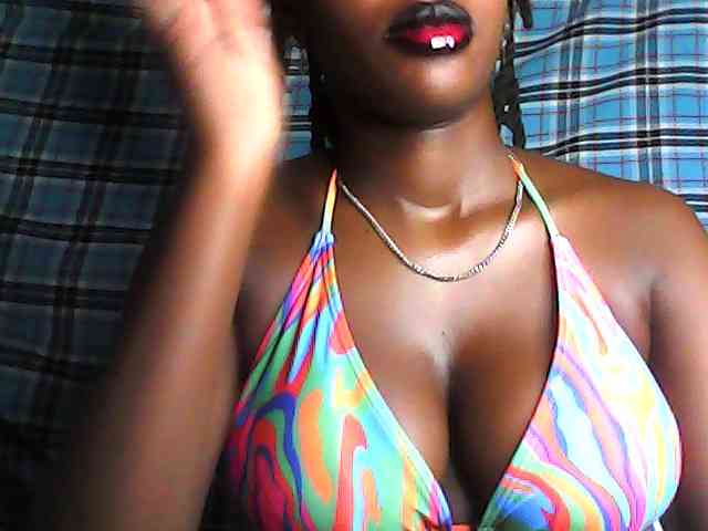 Sexyfantacy Sexyfantacy