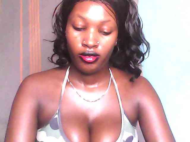 Sexyfantacy