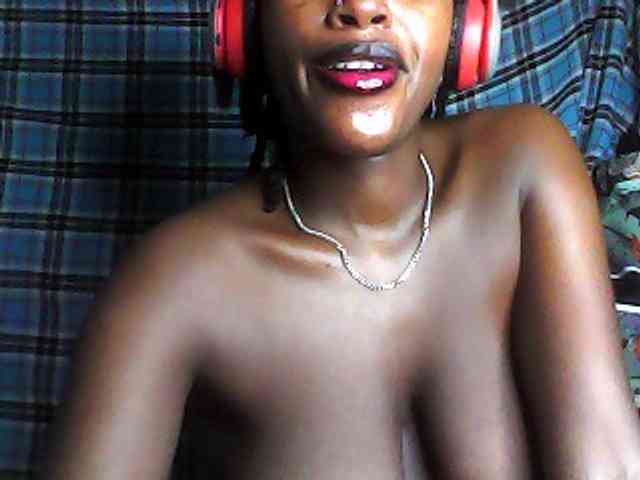 Sexyfantacy