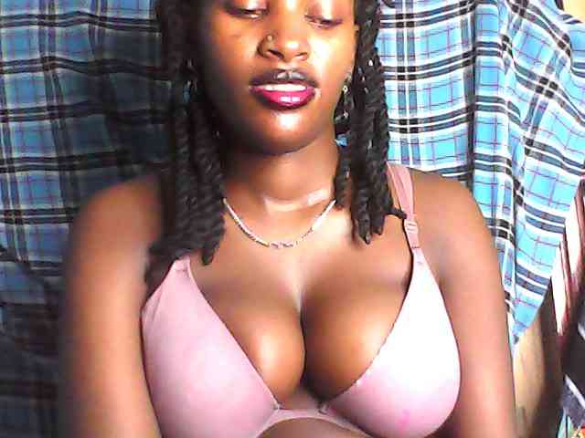 Sexyfantacy webcam