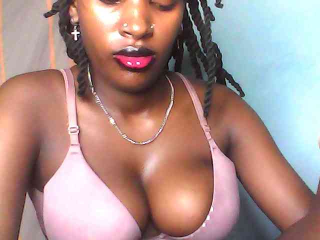 Sexyfantacy webcam