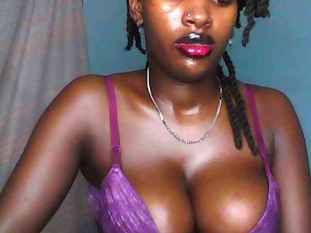 Sexyfantacy Sexyfantacy