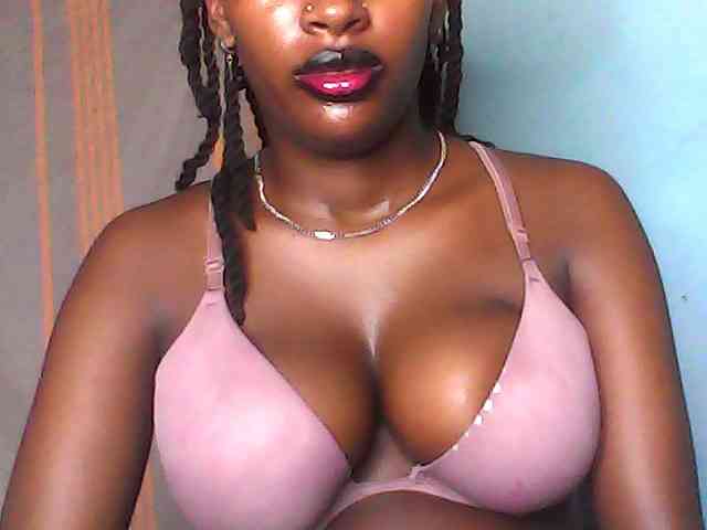 Sexyfantacy