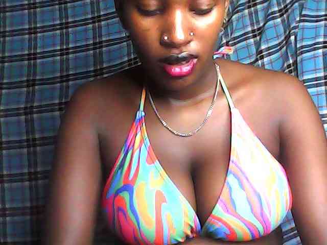 Sexyfantacy