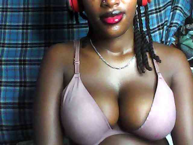 Sexyfantacy