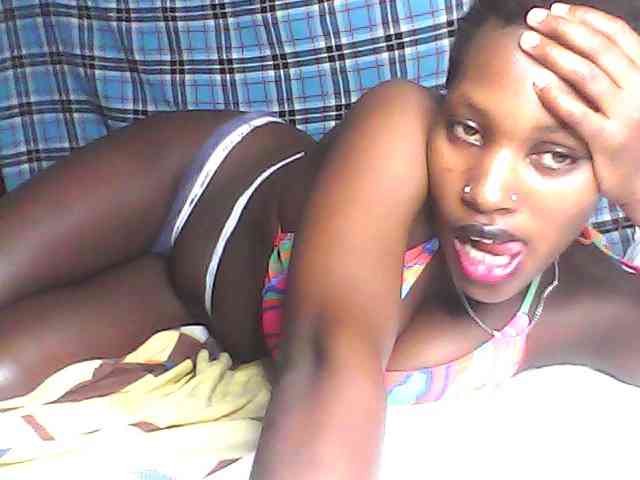 Sexyfantacy