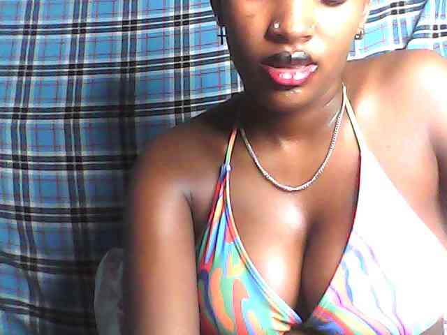 Sexyfantacy
