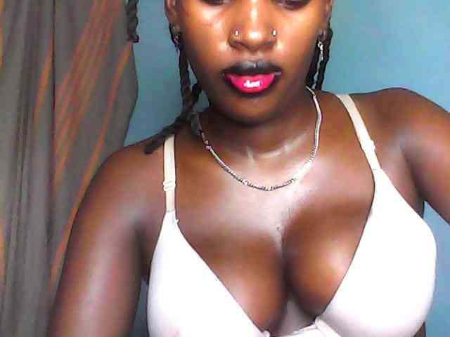 Sexyfantacy webcam