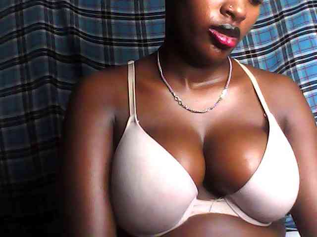 Sexyfantacy