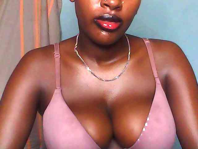 Sexyfantacy Live Webcam on BongaCams