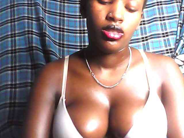 Sexyfantacy webcam
