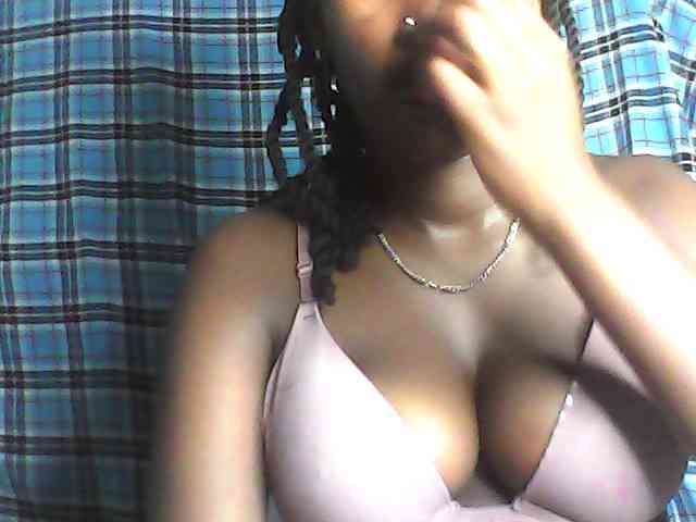 Sexyfantacy webcam