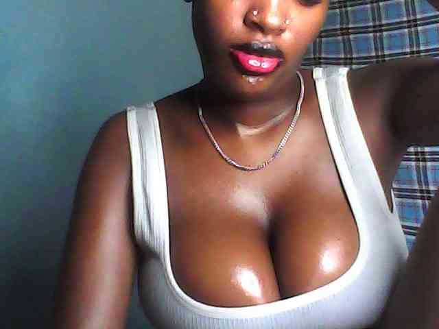 Sexyfantacy webcam