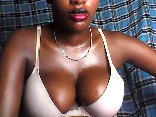 Sexyfantacy webcam