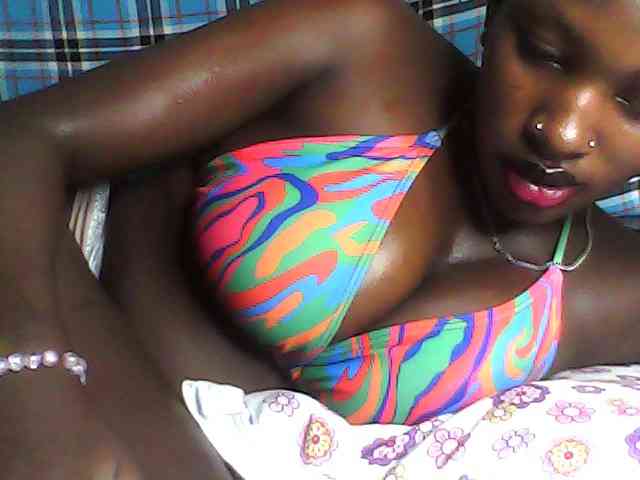 Sexyfantacy