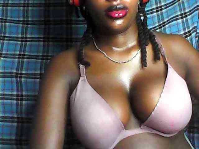 Sexyfantacy webcam