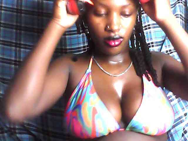 Sexyfantacy webcam