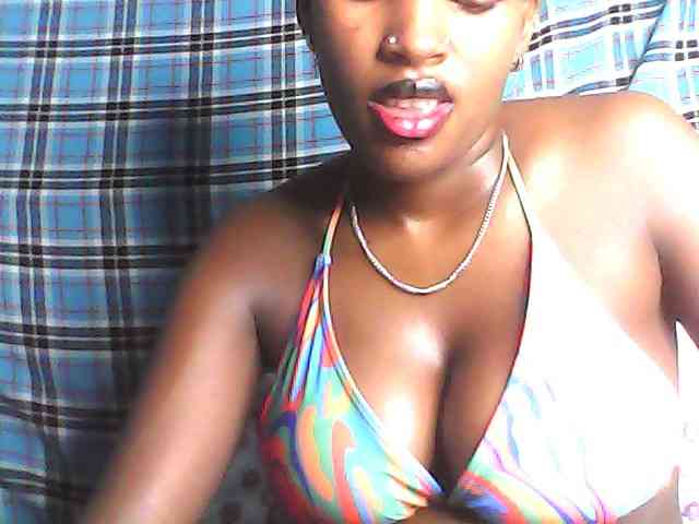 Sexyfantacy