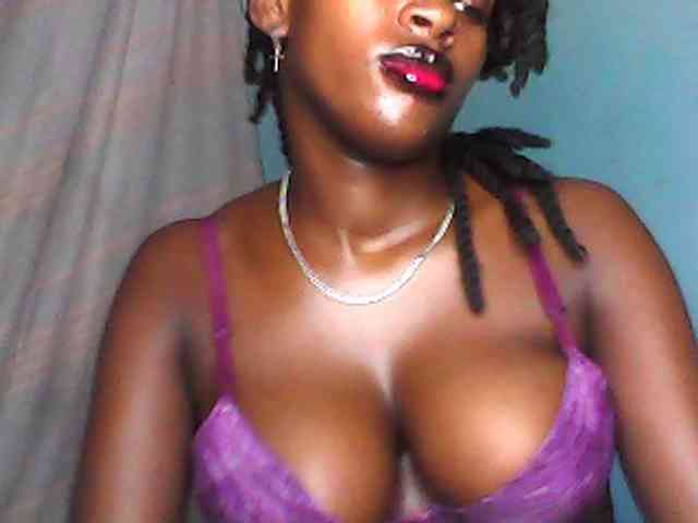 Sexyfantacy Sexyfantacy