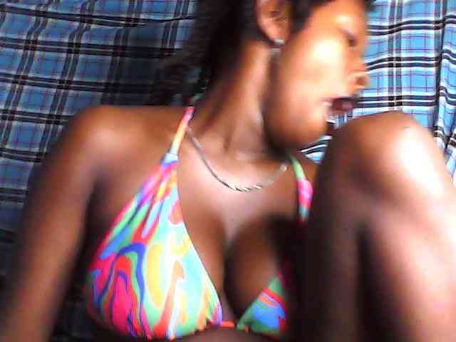 Sexyfantacy