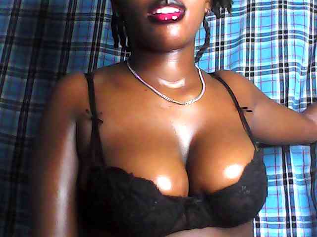 Sexyfantacy webcam