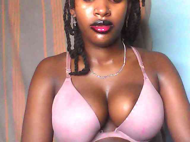 Sexyfantacy webcam