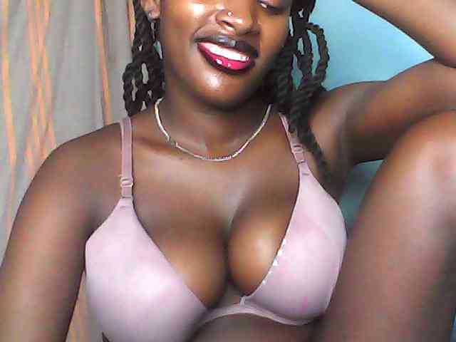 Sexyfantacy webcam