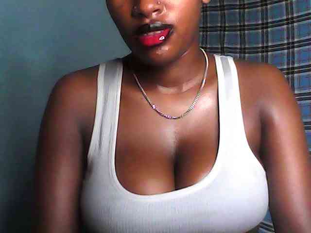 Sexyfantacy
