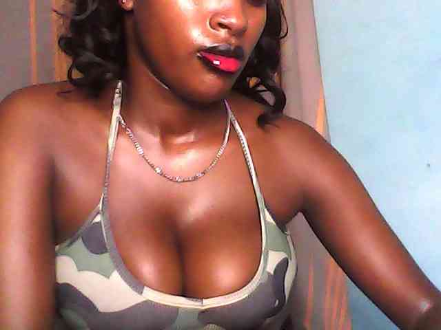 Sexyfantacy