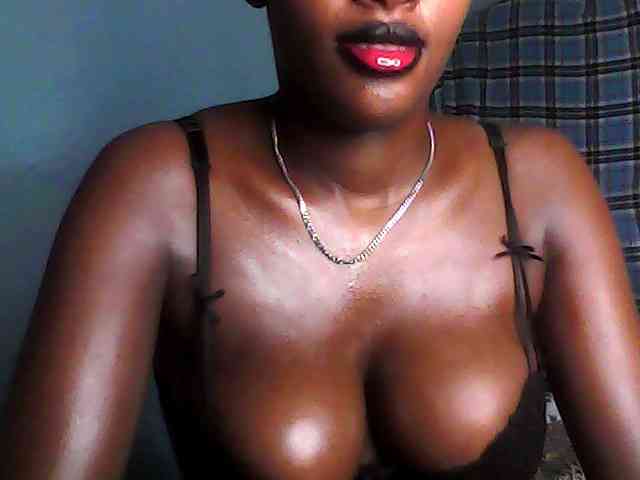 Sexyfantacy webcam