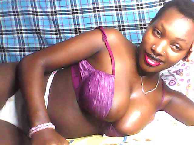 Sexyfantacy