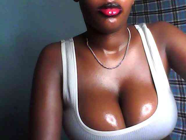 Sexyfantacy webcam