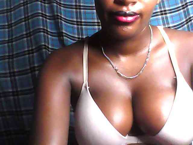 Sexyfantacy webcam