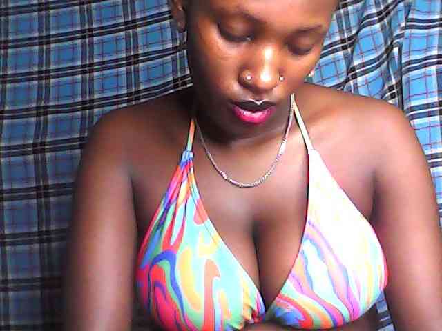 Sexyfantacy webcam