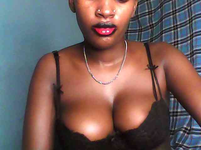 Sexyfantacy webcam