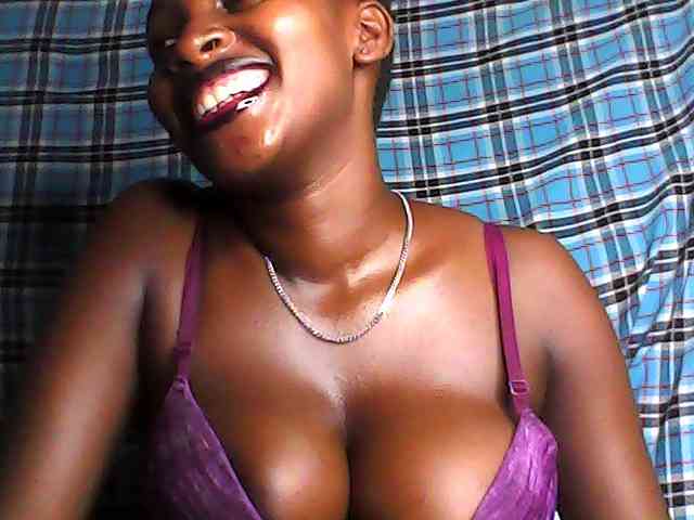 Sexyfantacy