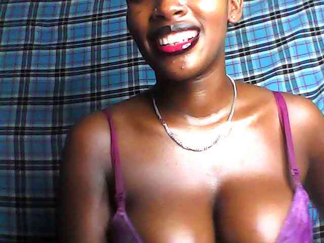 Sexyfantacy