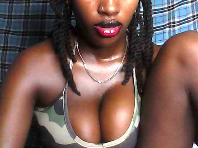 Sexyfantacy webcam