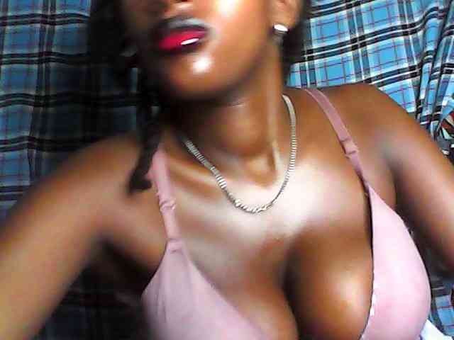Sexyfantacy