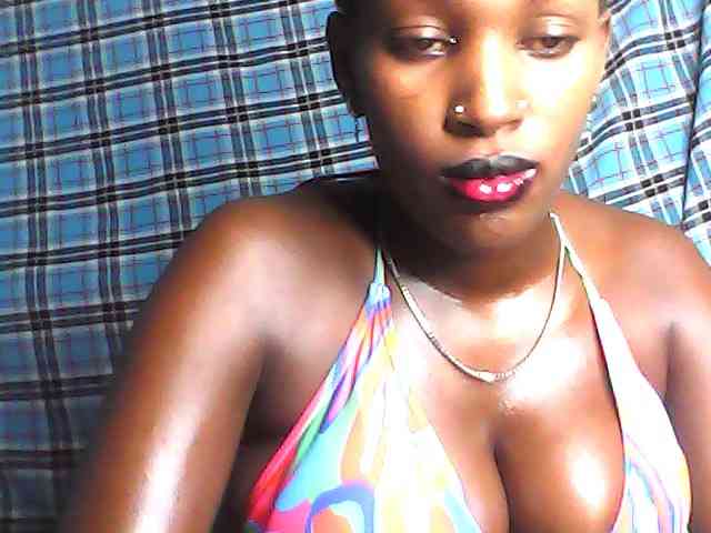 Sexyfantacy