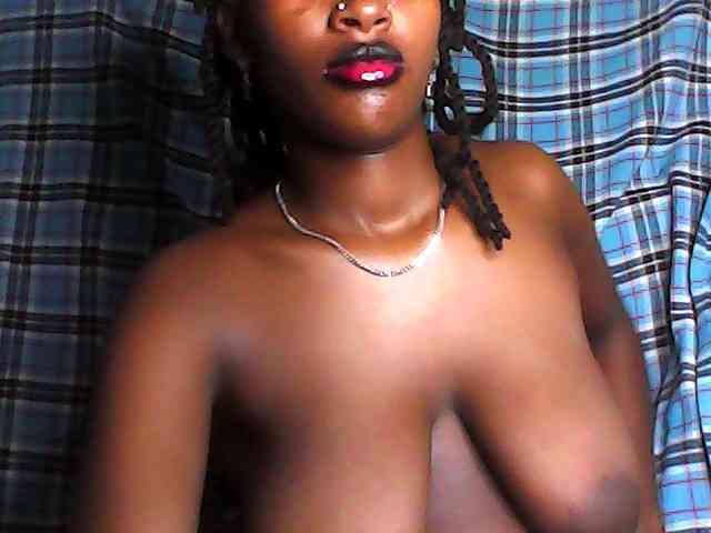Sexyfantacy webcam