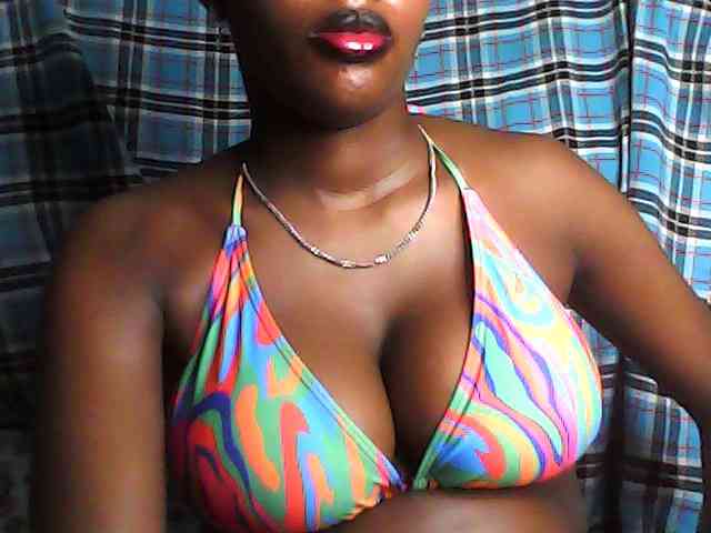 Sexyfantacy webcam