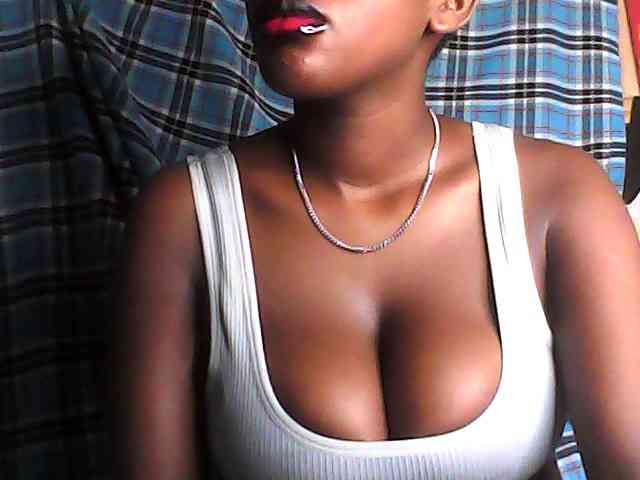 Sexyfantacy webcam